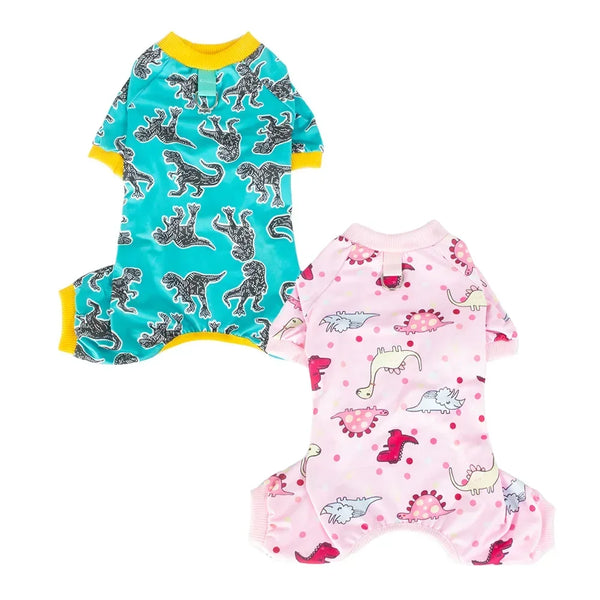 S54f6881ff8a84b598994e4bb59430820M.jpg